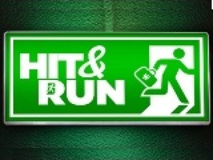 Hit & Run : les nouveaux tournois satellites de Winamax