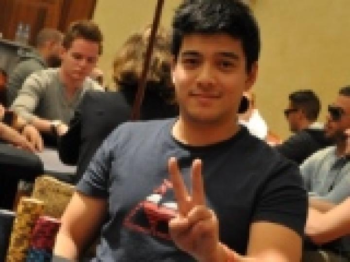 [Streaming] EPT Dublin day 4 : Suivez les 3 français