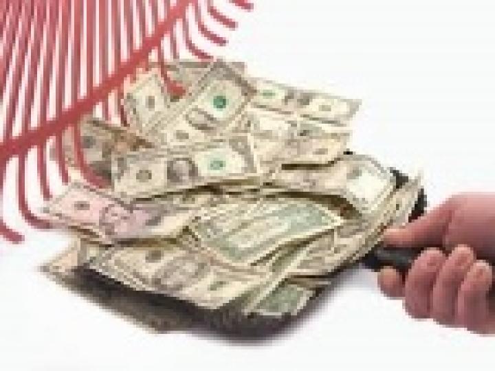 Augmentation du rake sur PokerStars.com