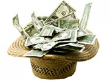 Challenge PA Wina Séries & Scoop : qui remportera la cagnotte ?