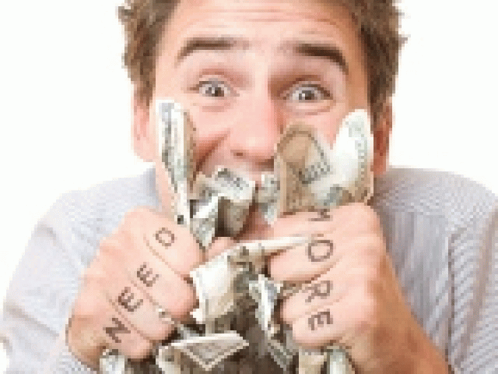 Jour de paye sur PA : Versement PPA pour Mars