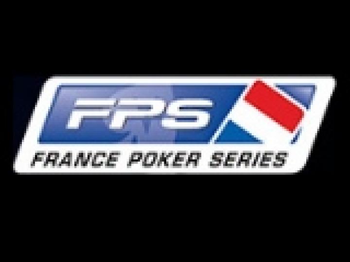 [Streaming] FPS Monaco day 3 :En route vers la table finale