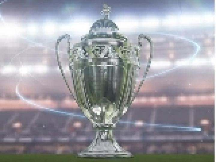 PMU et PA vous envoient à la finale de la coupe de France