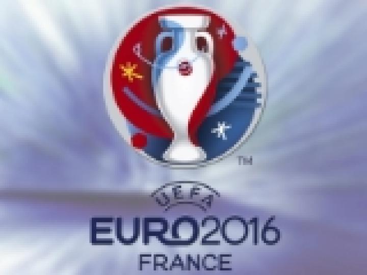 Concours communautaire : Misez 20 PPA sur l'Euro 2016