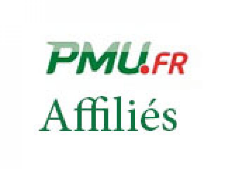 Gagnez jusqu'à 600€ en cash sur PMU en août 