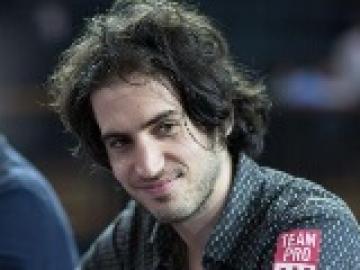 Poker High Stakes : Alex Luneau en grande forme !