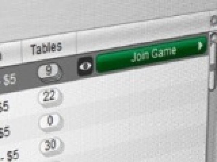 Pour ou contre la suppression des tables selection ?