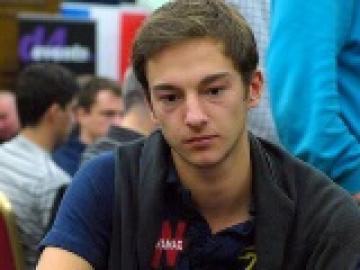 Finale du Winamax Poker Tour : Le coach Valou29 proche de l'exploit