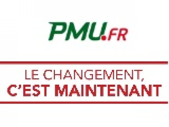 PMU change sa grille de tournois - Plus de 2.500.000€ Gtd chaque mois