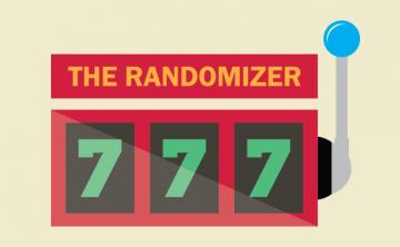 Bibibiatch vous présente Randomizer, le logiciel d'aide à l'équilibre des ranges