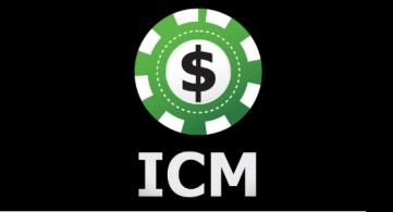 L'ICM pour les nuls (1) : Présentation d'un concept clé en MTT par Natlus