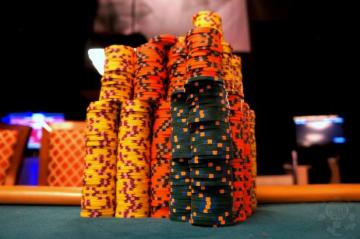 Pression ICM (Partie 2) : Comment profiter du chiplead (3-max)