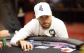 Ces stars qui jouent au poker