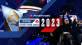 PokerStars lance 5 nouvelles étapes des France Poker Series en 2023