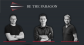 La formation MTT du coach Sburnoz PARAGON POKER lance sa 5ème saison !