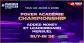Poker Académie Championship : un nouveau format communautaire hebdomadaire avec Parions Sport !