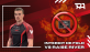 Interdit de fold vs raise river - Partie 2