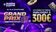 Le Grand Prix by Parions Sport en ligne : prochaine étape à Pornic !