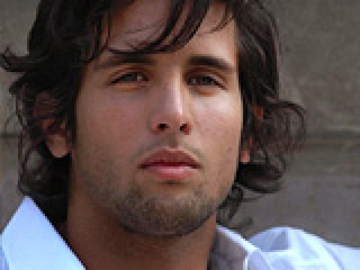 Quizz 9 - Le Jeu à la rivière