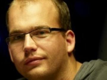 WPT Five Diamond Classic 2011 : Victoire de l’Anglais James Dempsey, Mercier remporte le super High-roller