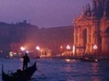 WPT Venise 2011 : Victoire de l’Italien Edoardo Alescio