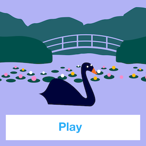 swanLakeCTA.png