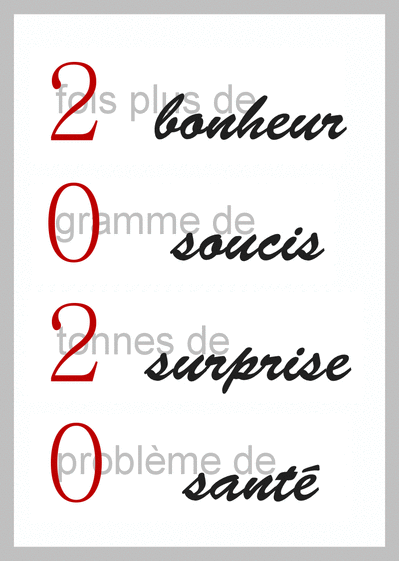 votre jeu du 1 er janvier R1 C5 1235-Les%20voeux%20du%20nouvel%20an_maxi