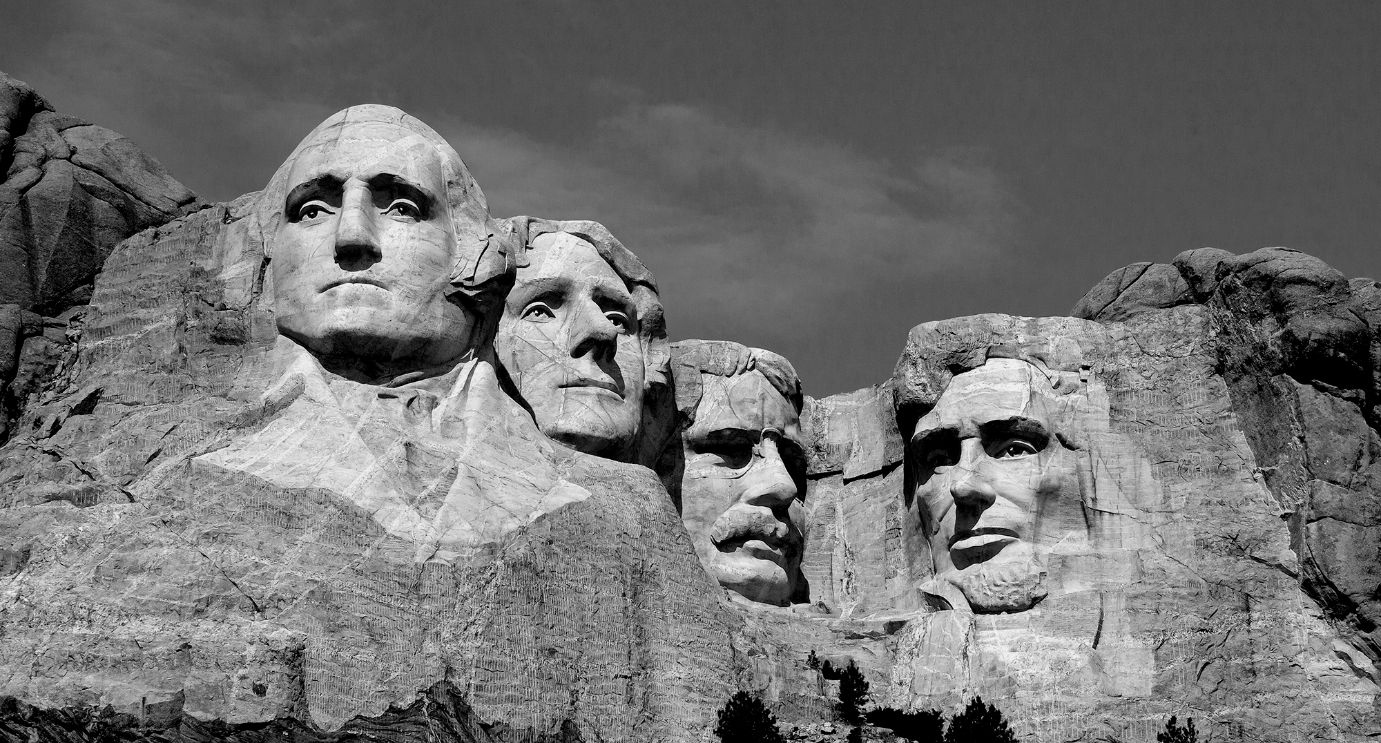 BOA_America Studies Header_2