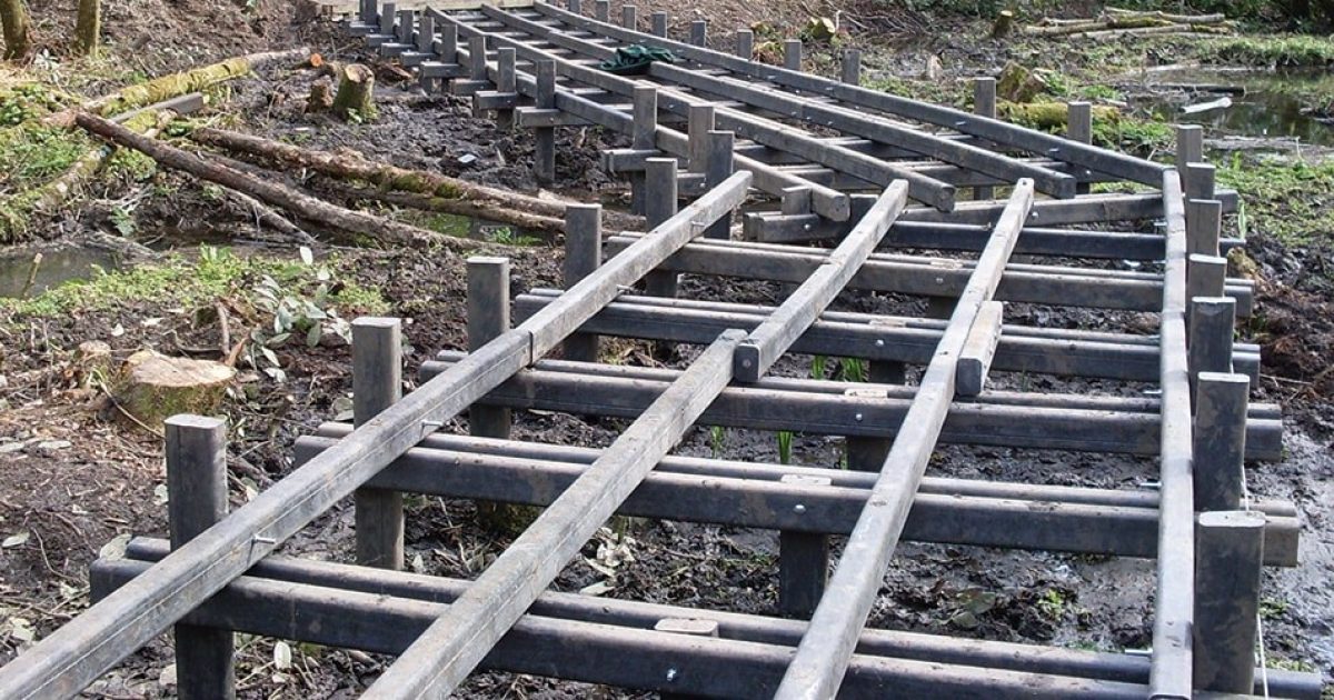 Composite Decking Joists Blog Millboard vrogue.co