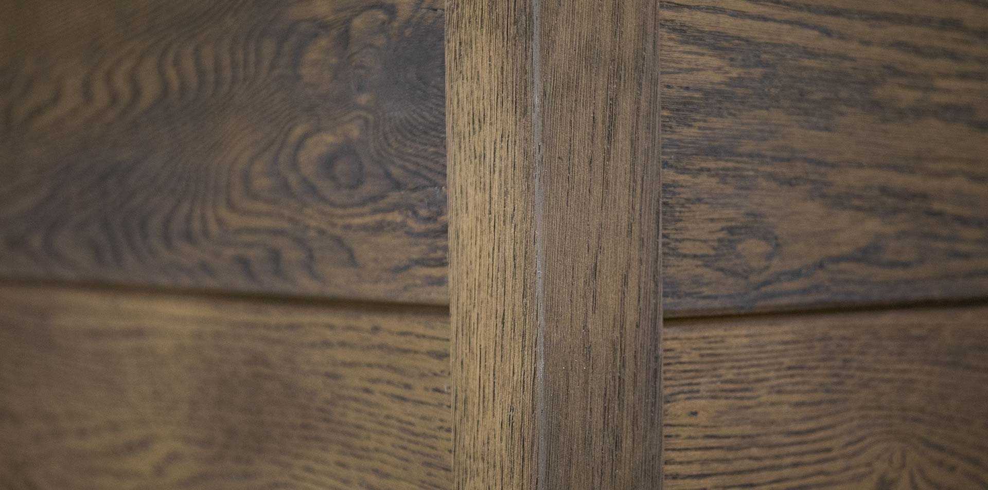 Millboard Composite Cladding Millboard