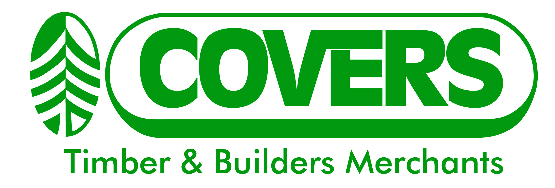 Covers Timber & Builders Merchants