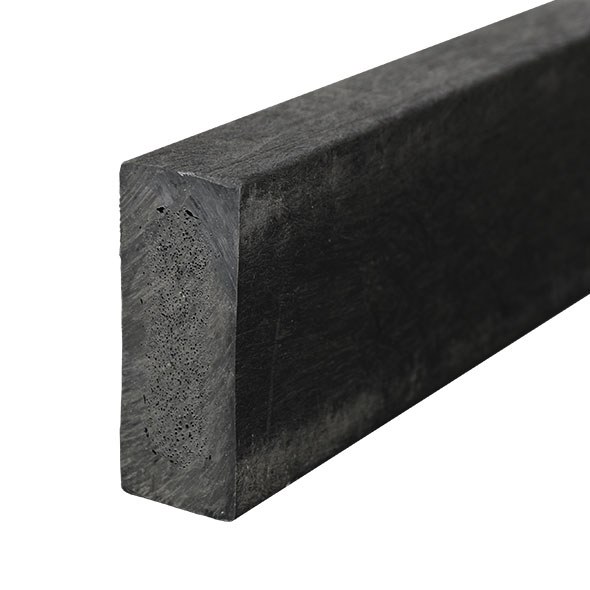 an image of millboard components and materials