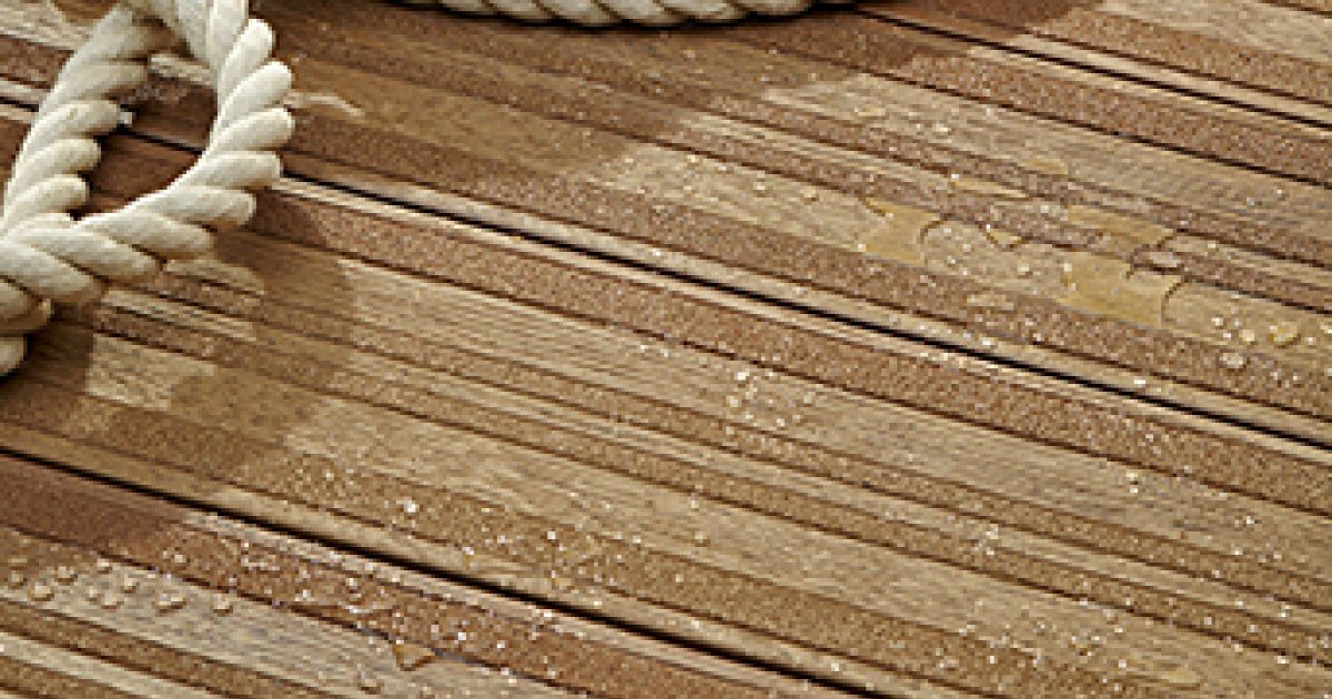 Where To Buy Millboard Decking & Cladding Millboard