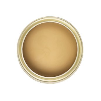 Golden oak touch up coating