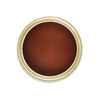 Jarrah touch up coating