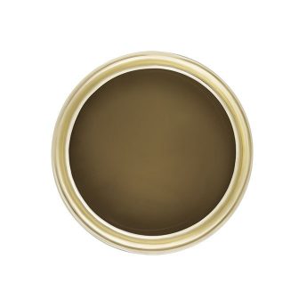 Vintage touch up coating