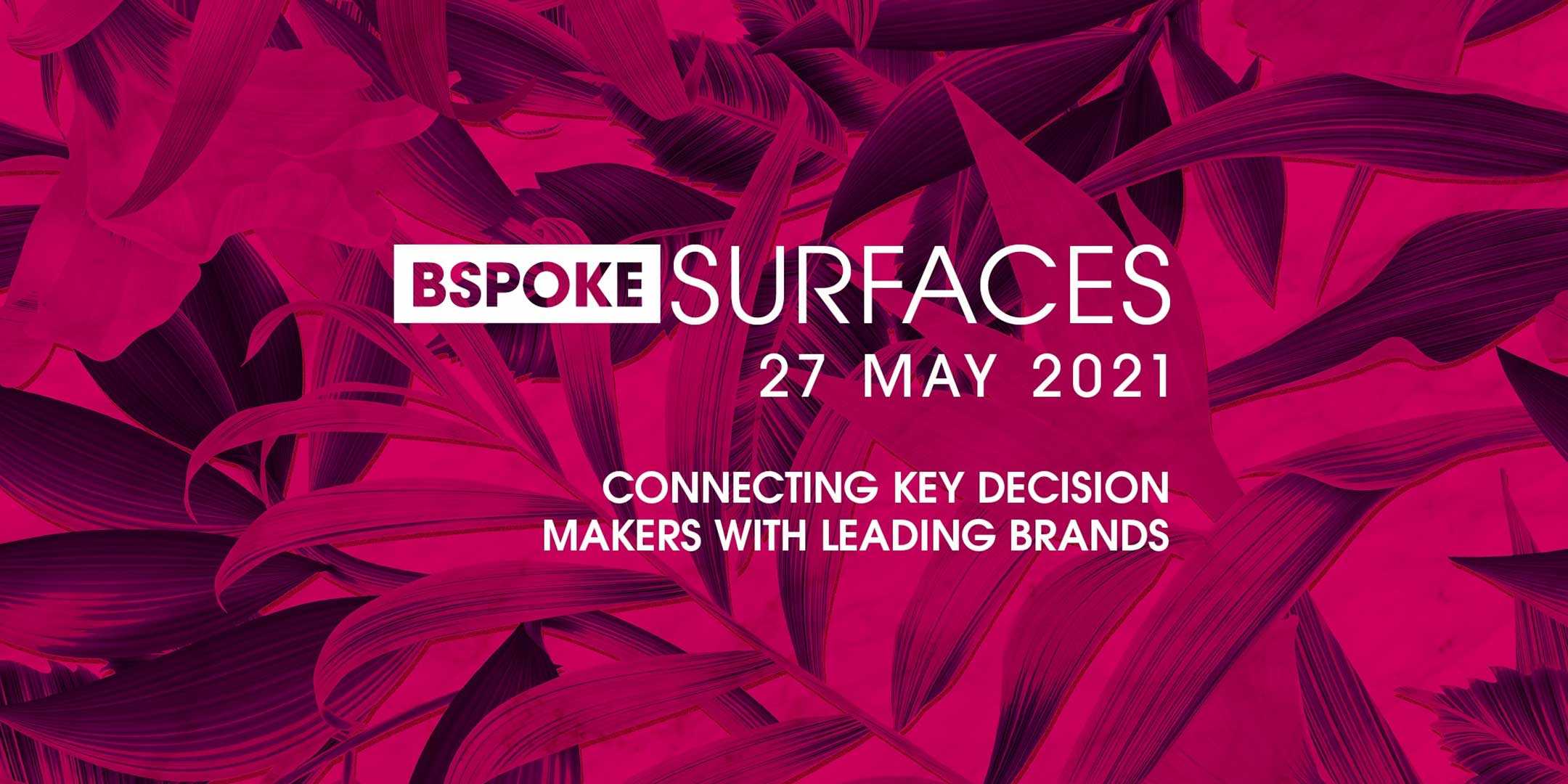 Event banner