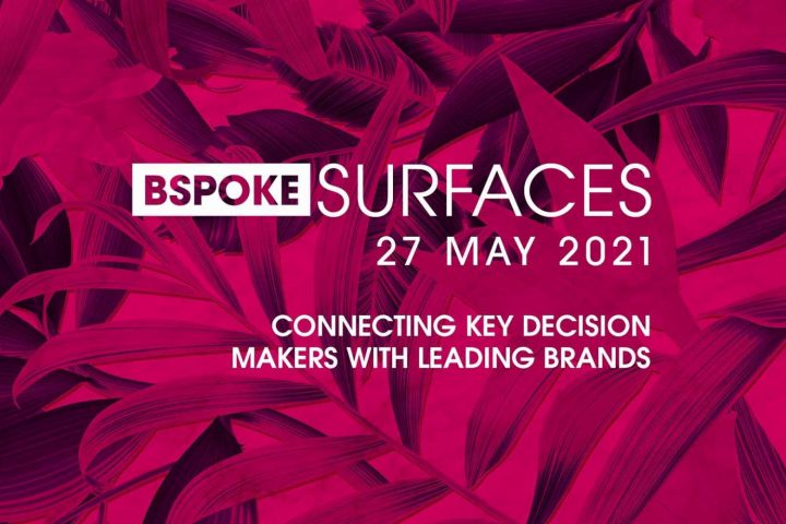 Event banner