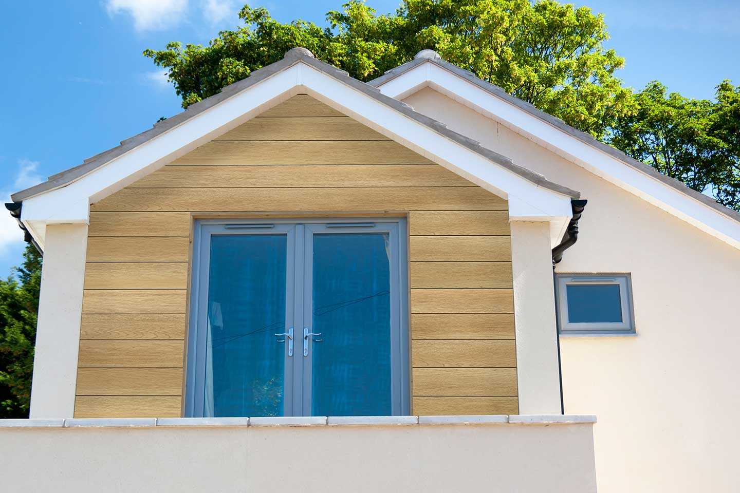 Cladding img2