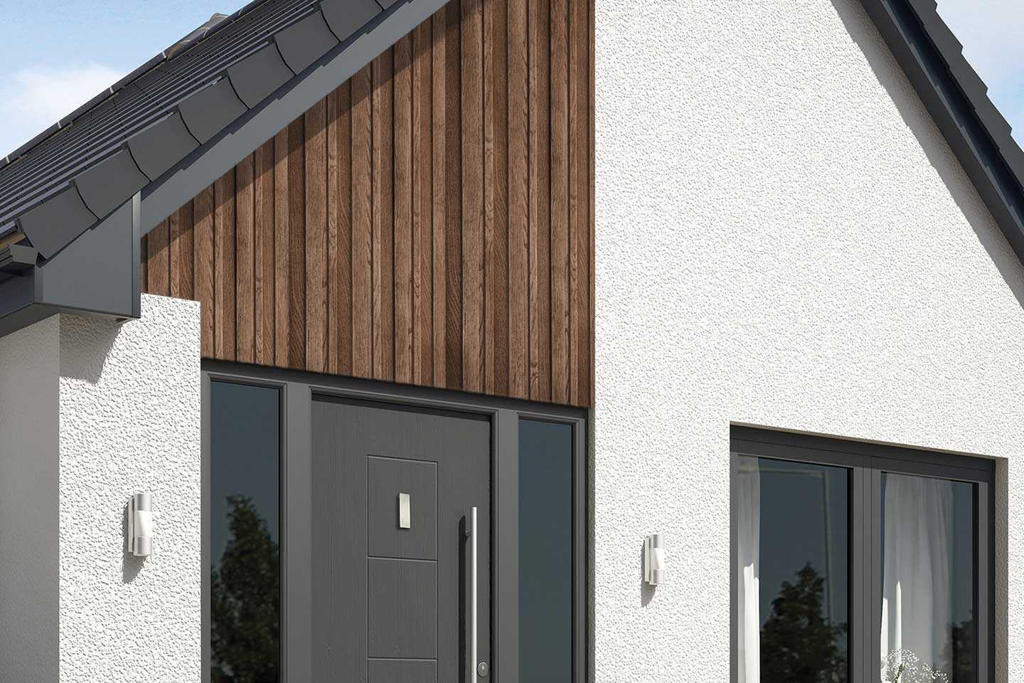 Cladding imge 3