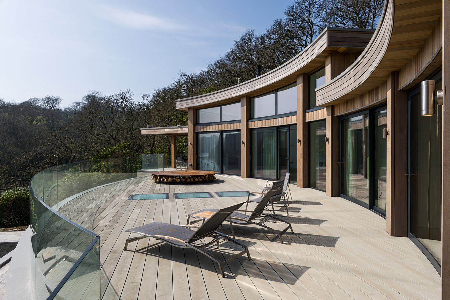 Grand Designs New 01