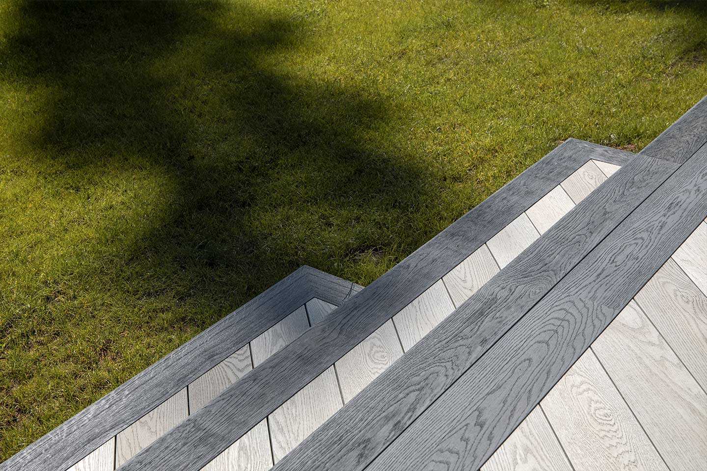 Health Landscapes Millboard 1