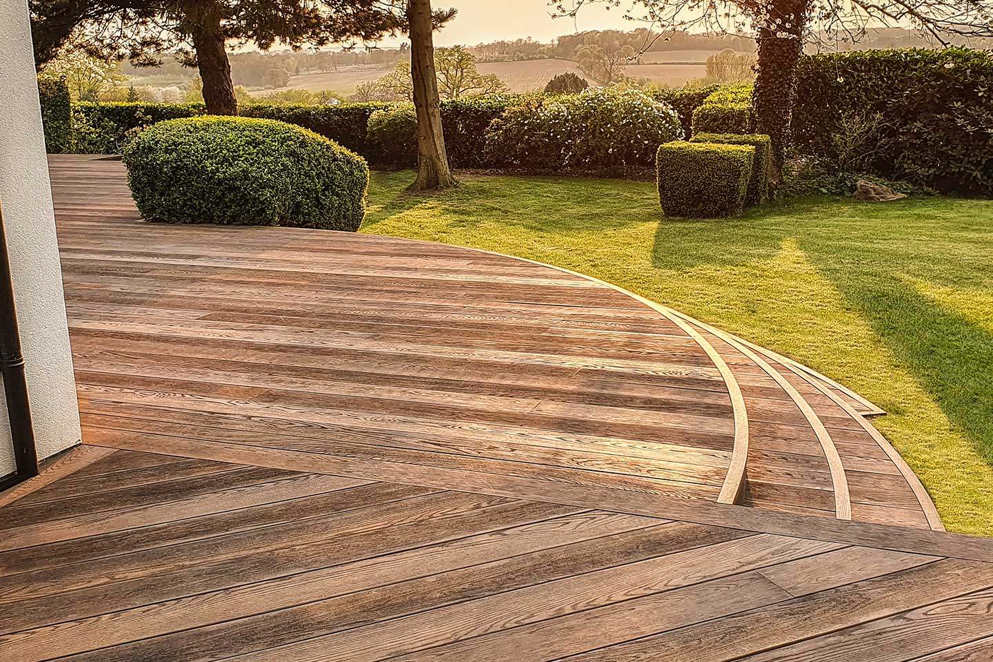 Increase value home new deck v3
