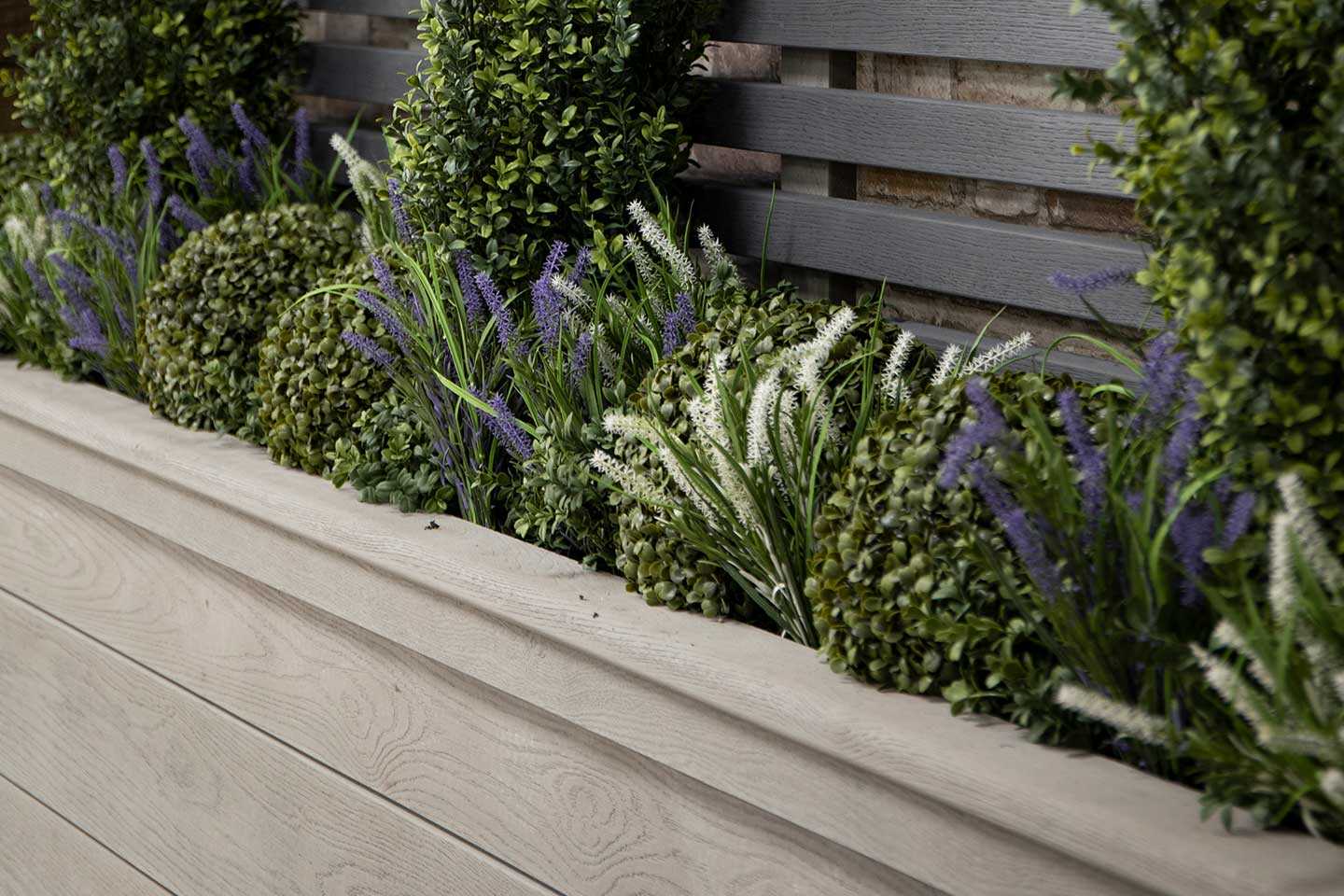 Millboard Midlands img 3