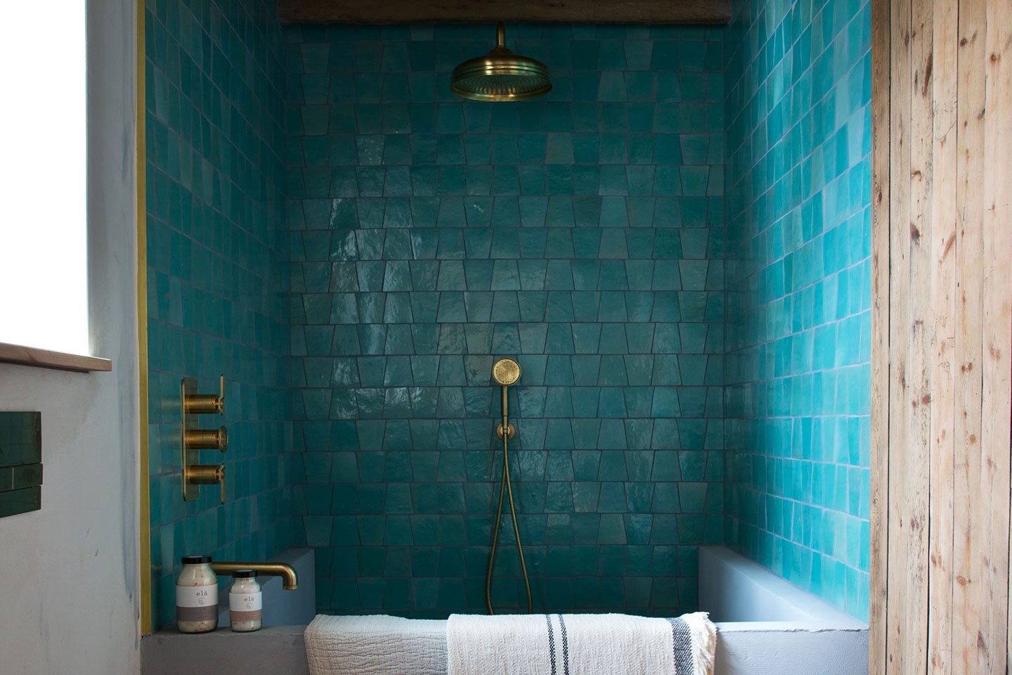 Millboard Remarkable Renovation 3