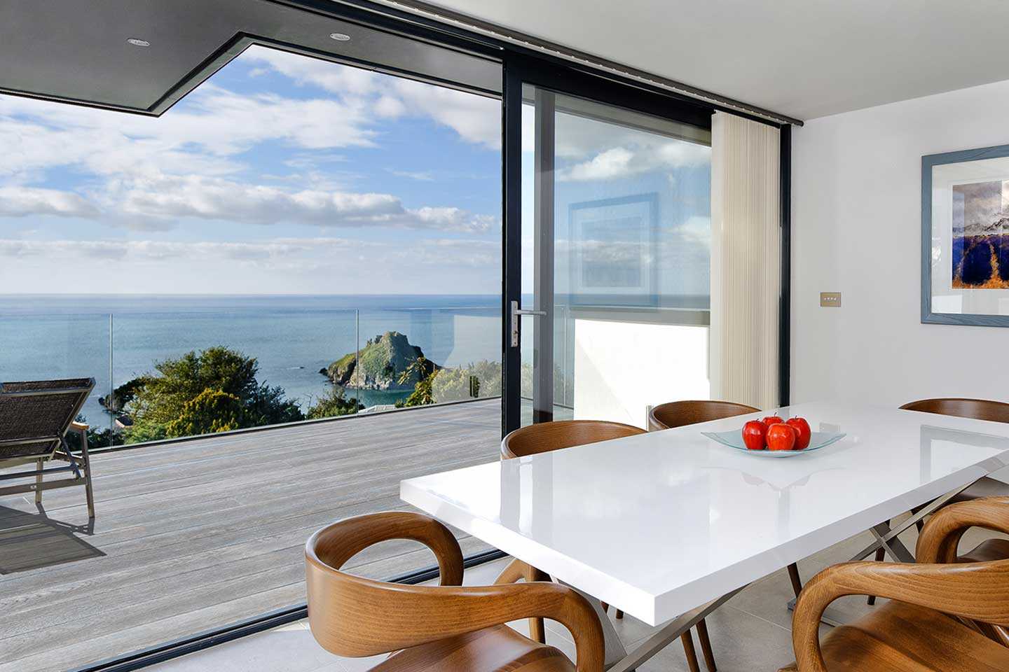 Millboard YOPA report