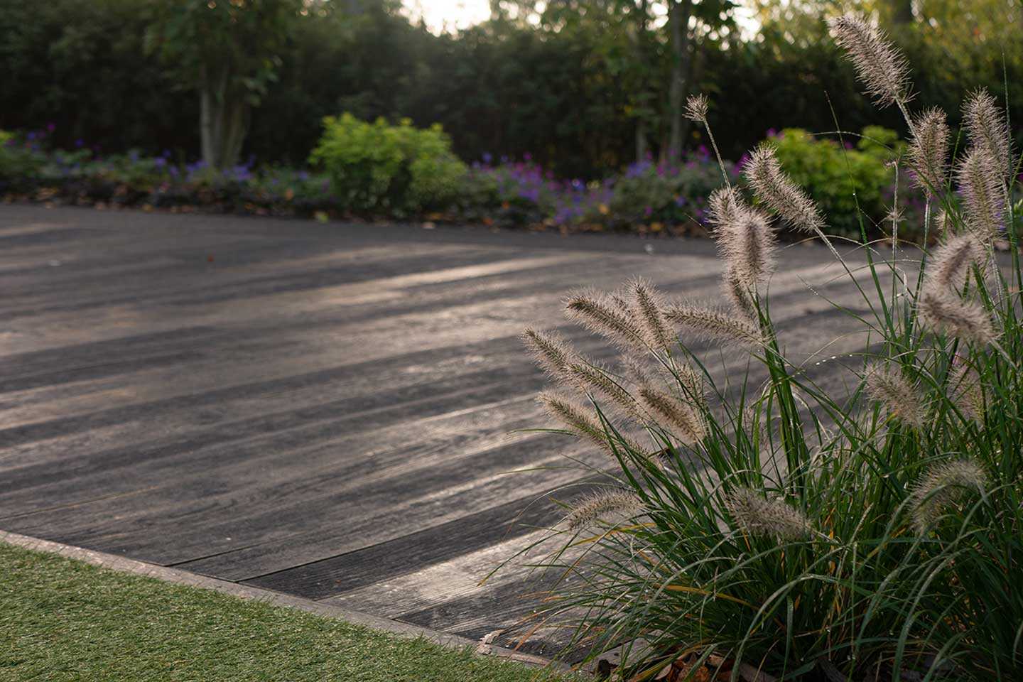 Millboard launch new website