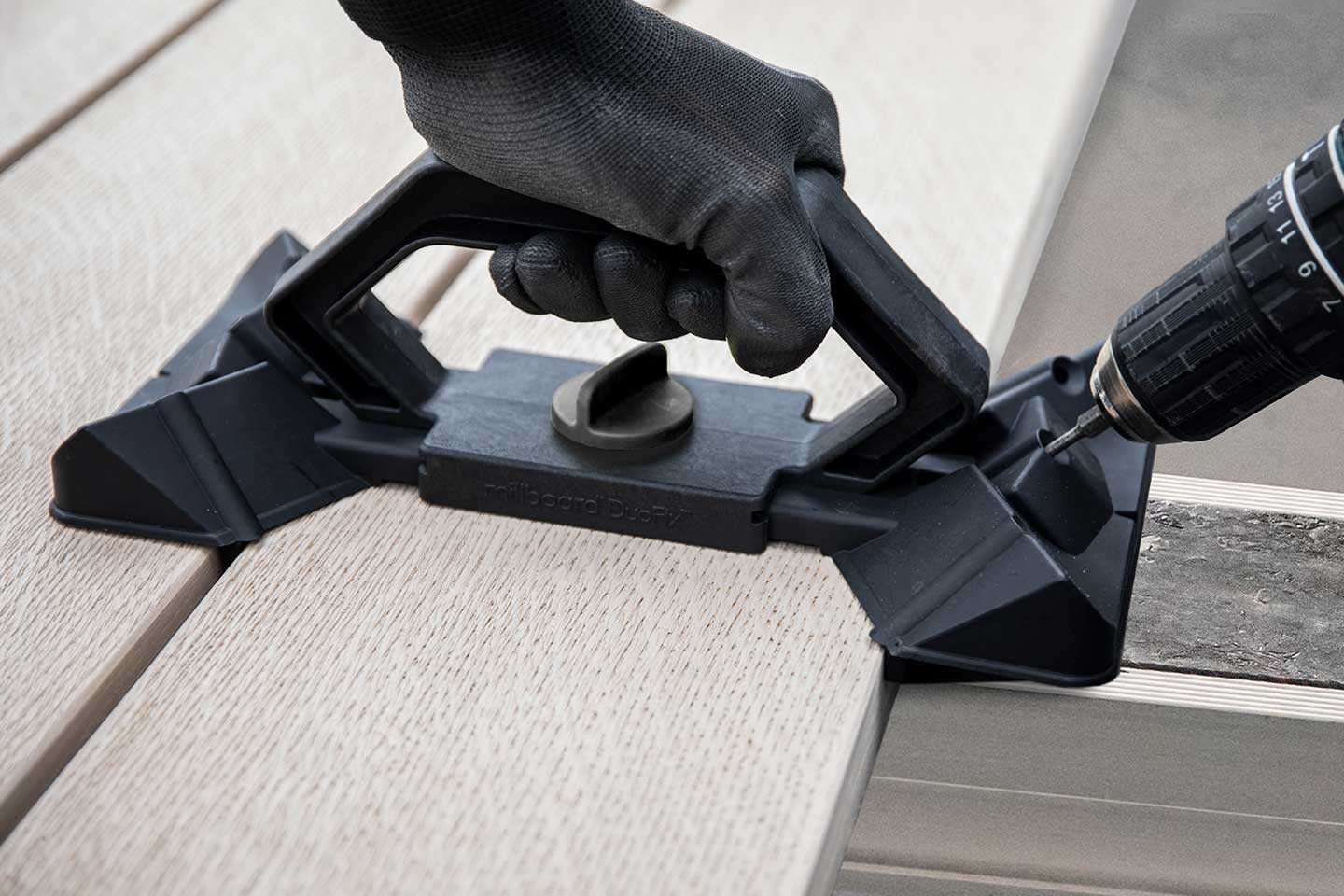 Side Fix Guide