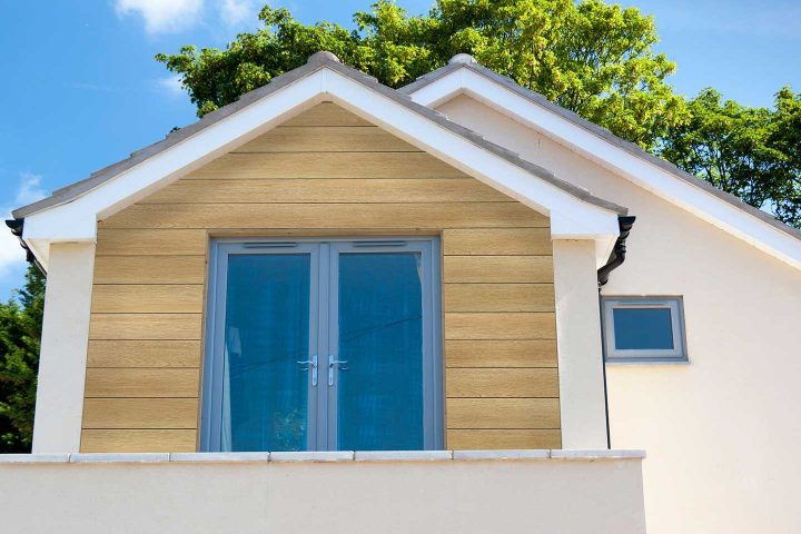 Cladding img2