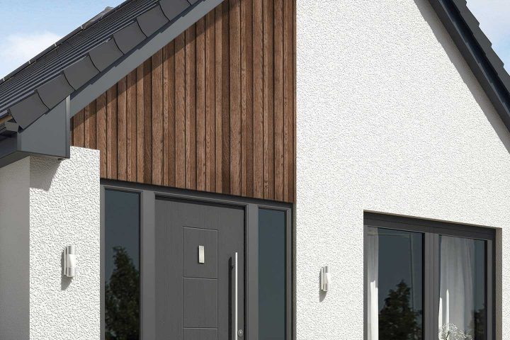 Cladding imge 3